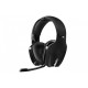 Razer Chimaera Wireless Xbox